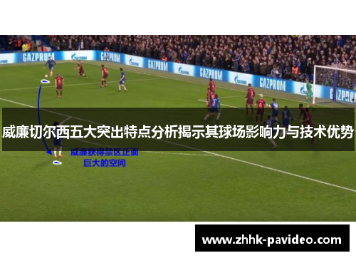 威廉切尔西五大突出特点分析揭示其球场影响力与技术优势 威廉切尔西五大突出特点分析揭示其球场影响力与技术优势