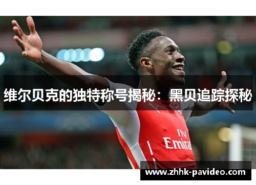 维尔贝克的独特称号揭秘：黑贝追踪探秘